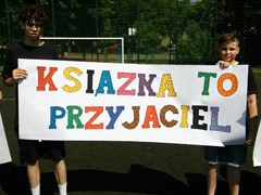 Jak nie czytam jak czytam 2019 (11)